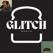 Glitchbread E