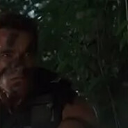 ШварцНегор