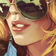 traphousemansion Steam avatar
