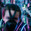 Cyber-Amir