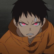 最终败倒在她的石榴裙