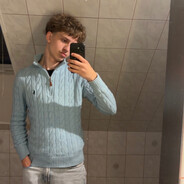 ostada - steam id 76561199283728027