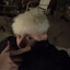 99whoisjere_