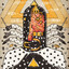 blecha's avatar