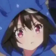 欠钱不还贝斯手凉先辈