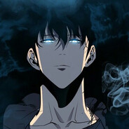 Кристяно Рональд