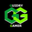 Guidry Gamer