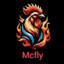(o)(o)McFly(o)(o)