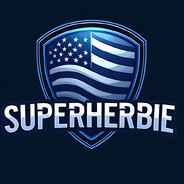 Superherbie