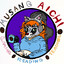Musang_Aichi