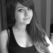 Kerski