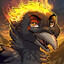 Crispyraven