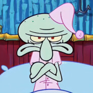 比奇堡狙击手章鱼哥