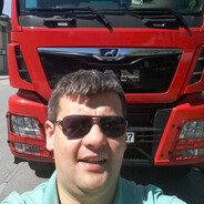 папой ⛟