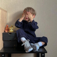 忘不掉你的日不落