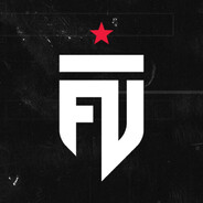 den3ofgun5's avatar