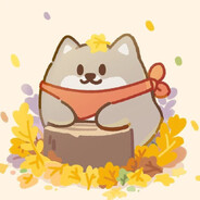 北落师门