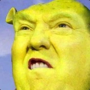 tjtallon2000