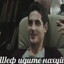 _hayuk106⁷⁴