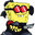 ISOLEX_ avatar