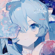 我是晓山瑞希单推人