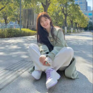 赵露思可露丽：杨公子