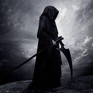 Grim - steam id 76561197962732202