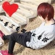 四处流浪的酱油