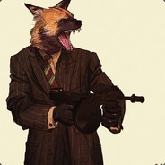 💎Tramp in Life💎