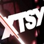 Xtsy