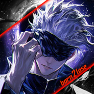 bituel Steam avatar