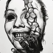 我肥嘟嘟左卫门跳起来给你两蜡笔小新