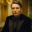 Monsieur Le Chiffre