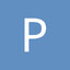 parkerblue2709