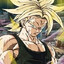Zangetsu