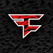 FaZePaLM avatar