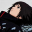 mdx-