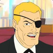 Khaneric - steam id 76561197971117307