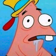 她说超薄也有距离