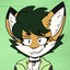 Ashelot