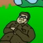 nickstormm