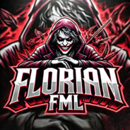 florian_fml_