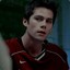 stiles