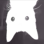 Где-то кто-то