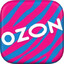OZON