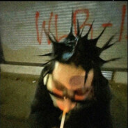 Даже Даже Даже