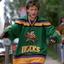 Charlie Conway