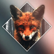 zetoFOX