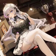 想舔香奈美的白丝玉足