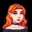 raye
